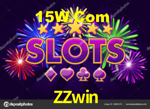 ZZwin - Slots No Cassino Online! - ZZwin Vip