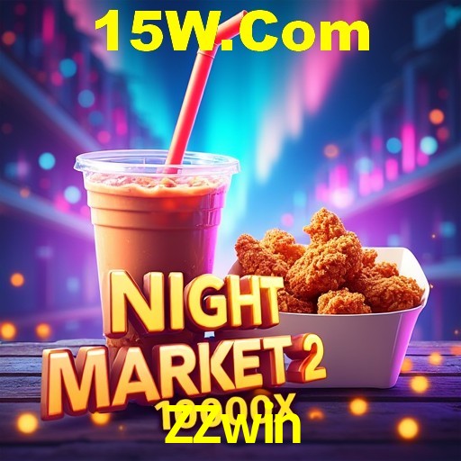 A Revolução dos Aplicativos de Jogos no ZZwin