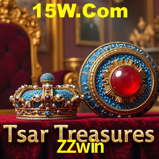 Desvendando o Mundo dos Jogos Virtuais na ZZwin