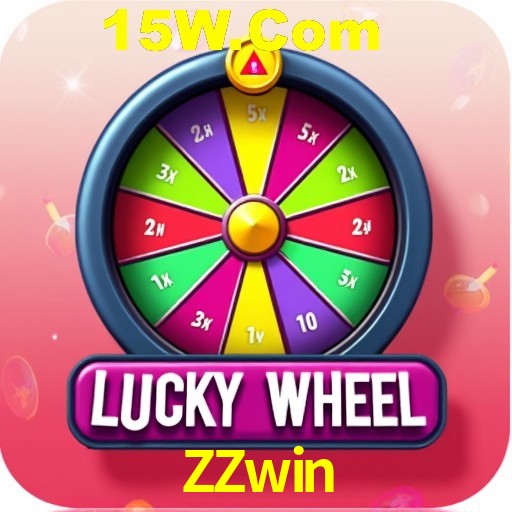 A Emoção da Loteria na ZZwin: Uma Chance de Mudança de Vida