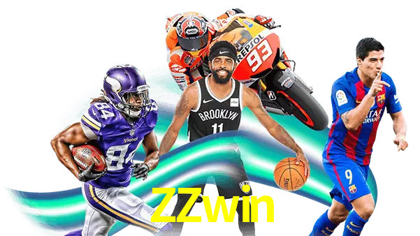ZZwin
