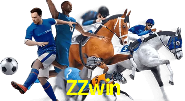 ZZwin