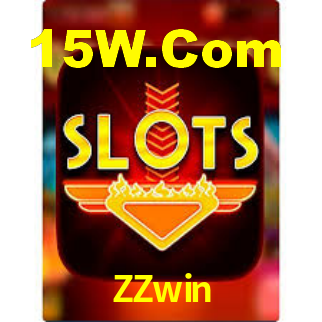 Escolher plataforma para baixar ZZwin