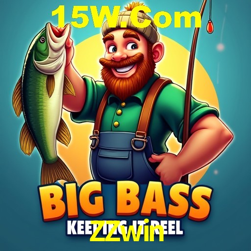 Descubra a Magia dos Jogos de Arcade no ZZwin