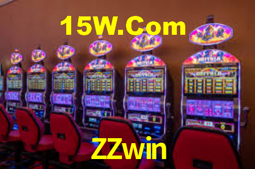 ZZwin