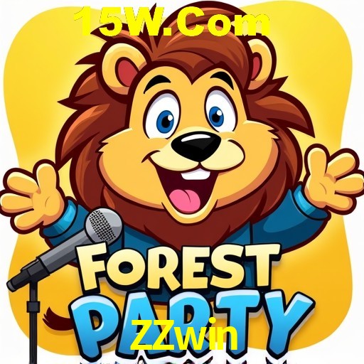 Descubra a Magia dos Jogos de Arcade no ZZwin