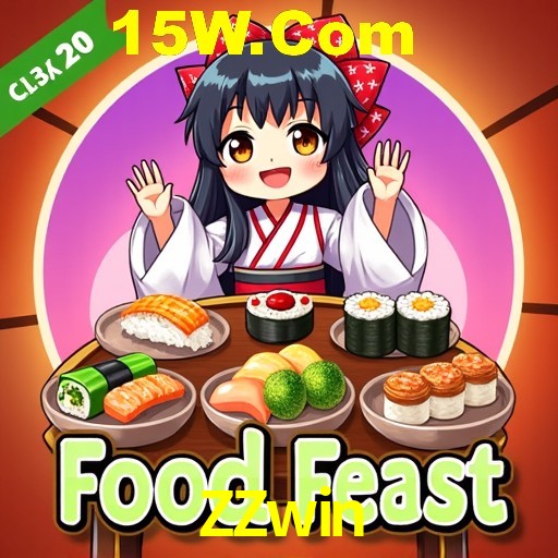 API Integration ZZwin