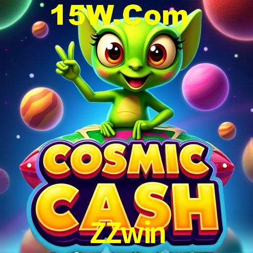 Security Systems ZZwin