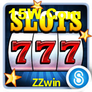 Download de APK seguro na ZZwin