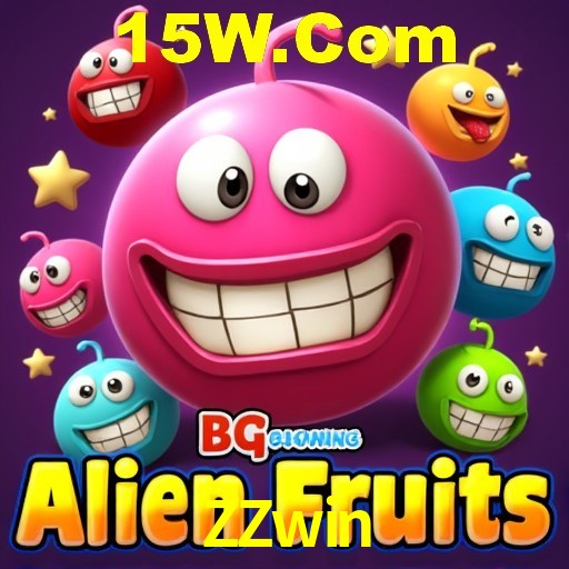 A Popularidade dos Caça-Níqueis no ZZwin