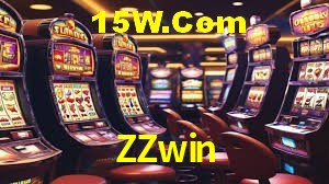Player Reviews ZZwin