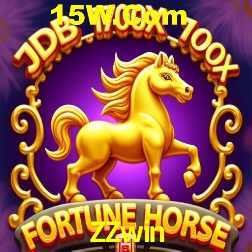 Desvendando o Mundo dos Jogos Virtuais na ZZwin