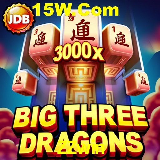 Experimente o Login Seguro Premium no ZZwin