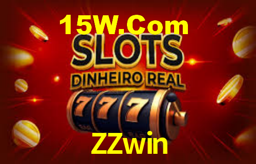 Segurança e privacidade no APP ZZwin