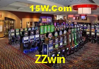 Apostas de Futebol ZZwin