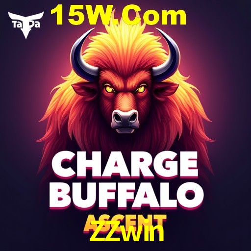 A Experiência Imersiva dos Cassinos Ao Vivo no ZZwin