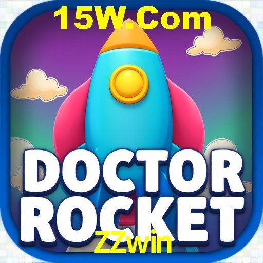 A Revolução dos Aplicativos de Jogos no ZZwin