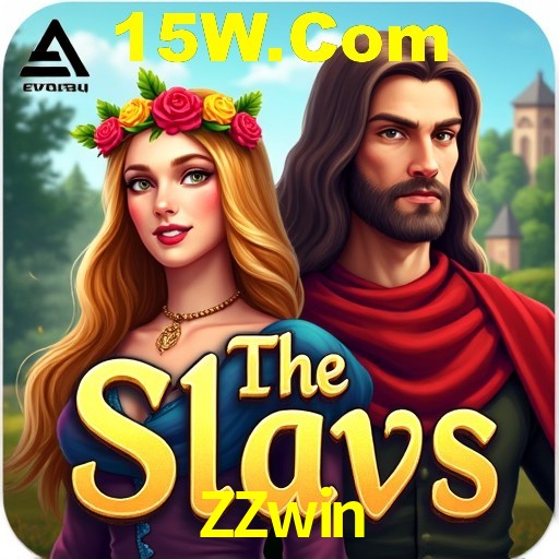 Descubra a Essência do ZZwin: Nossa História e Compromissos