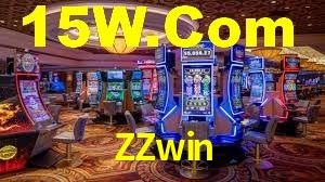 Blackjack Table ZZwin