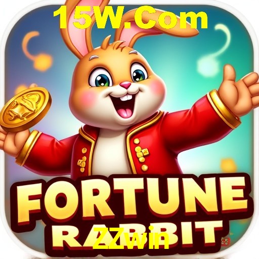 Inovações de Jogos na ZZwin: O Futuro das Experiências Interativas