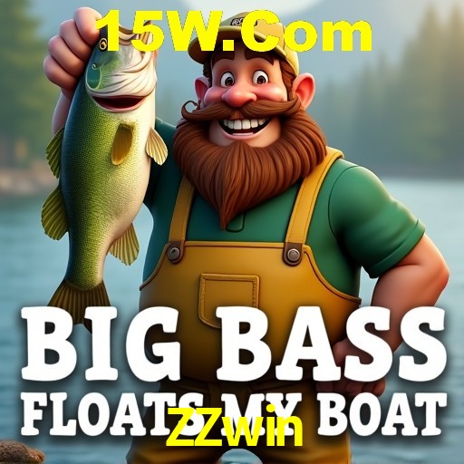 A Popularidade dos Caça-Níqueis no ZZwin