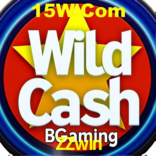 A Experiência Imersiva dos Cassinos Ao Vivo no ZZwin