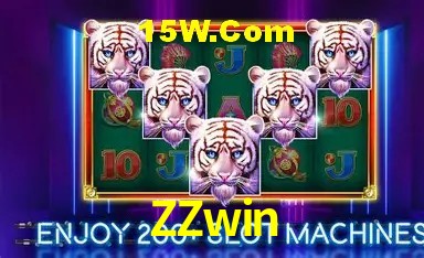 Casino Ao Vivo ZZwin