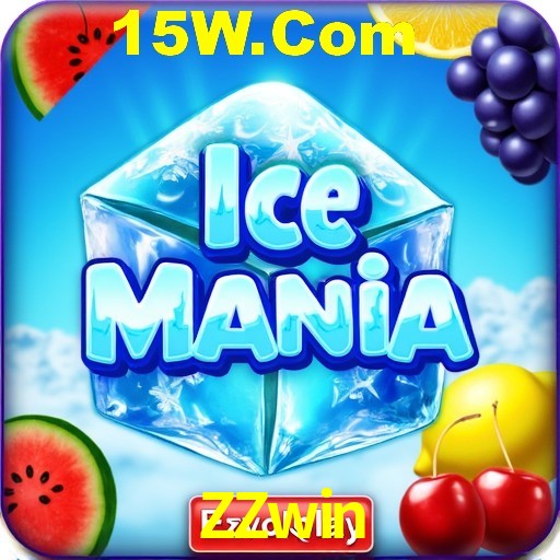 Responsive Design ZZwin