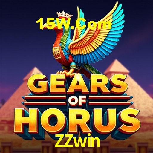 Interface do App ZZwin