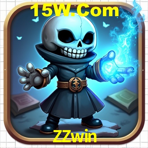 A Experiência Imersiva dos Cassinos Ao Vivo no ZZwin