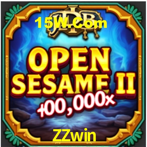 Bônus de Boas-vindas ZZwin