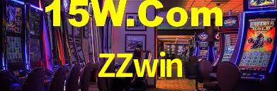 Exclusive Games ZZwin