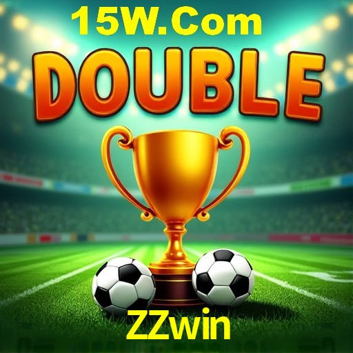 Exclusive Offers ZZwin