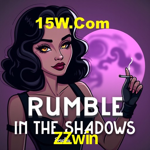 Bônus Diários ZZwin