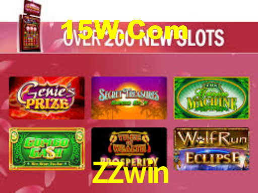 ZZwin: A Experiência de Casino com Jogos de Mesa ao Vivo
