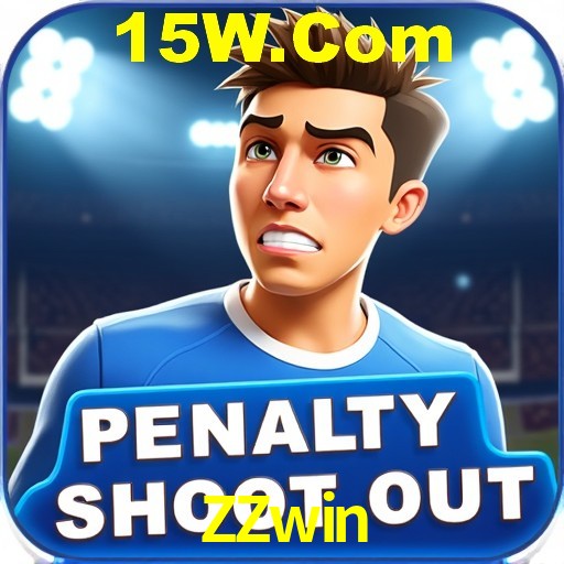 Descubra o Programa VIP da ZZwin: Vantagens Exclusivas para Jogadores