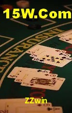 Biblioteca de slots populares na ZZwin