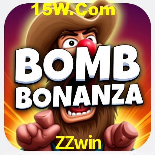 Descubra a Essência do ZZwin: Nossa História e Compromissos