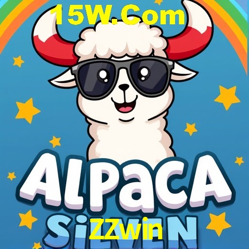 Descubra o Mundo do Cassino Online com ZZwin