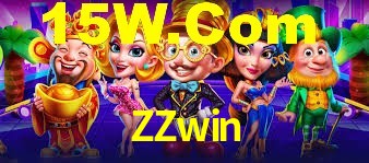 Programa VIP ZZwin