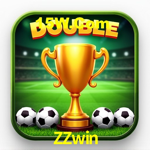 Slots de fortune e cartas de sorte