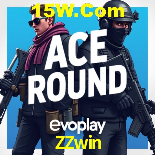 Inovações de Jogos na ZZwin: O Futuro das Experiências Interativas