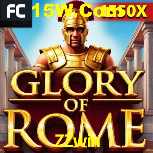 Explorando a Categoria de Eventos em Apostas na ZZwin