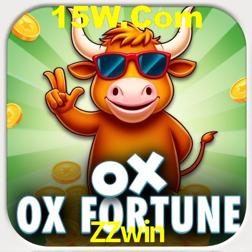 A Emoção da Loteria na ZZwin: Uma Chance de Mudança de Vida