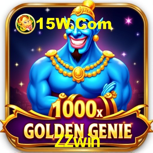 Jogos Exclusivos ZZwin