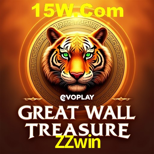 A Emoção da Loteria na ZZwin: Uma Chance de Mudança de Vida