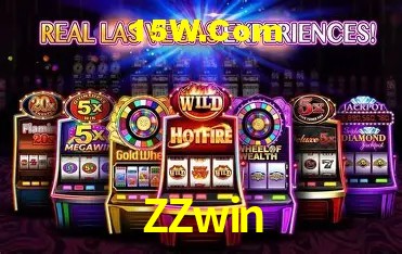 Cadastro Rápido ZZwin