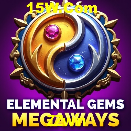 APP oficial da ZZwin para mobile