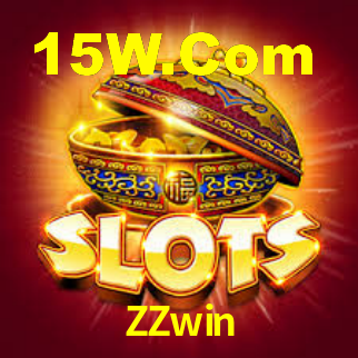Apostas com odds competitivas na ZZwin