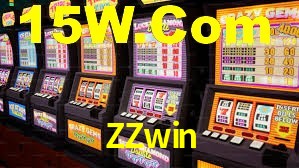 Ofertas Imperdíveis na ZZwin: Promoções e Bônus Que Valem a Pena